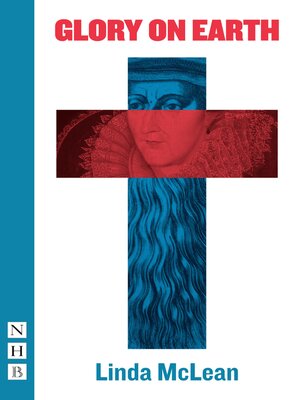 cover image of Glory on Earth